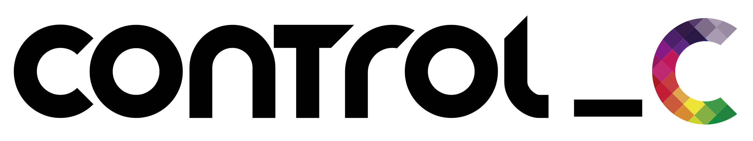 icono control copisteria para ir a la home